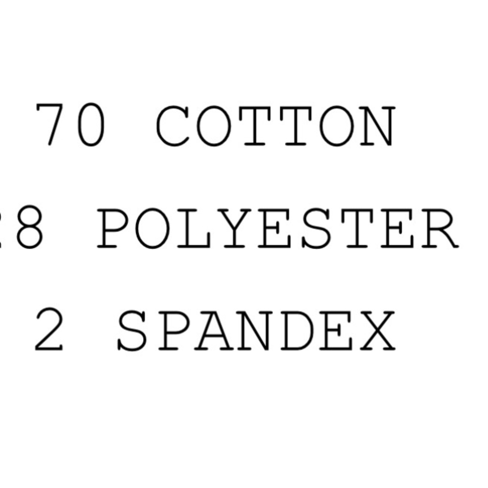 Folsom Crops - Picture 6 of 9